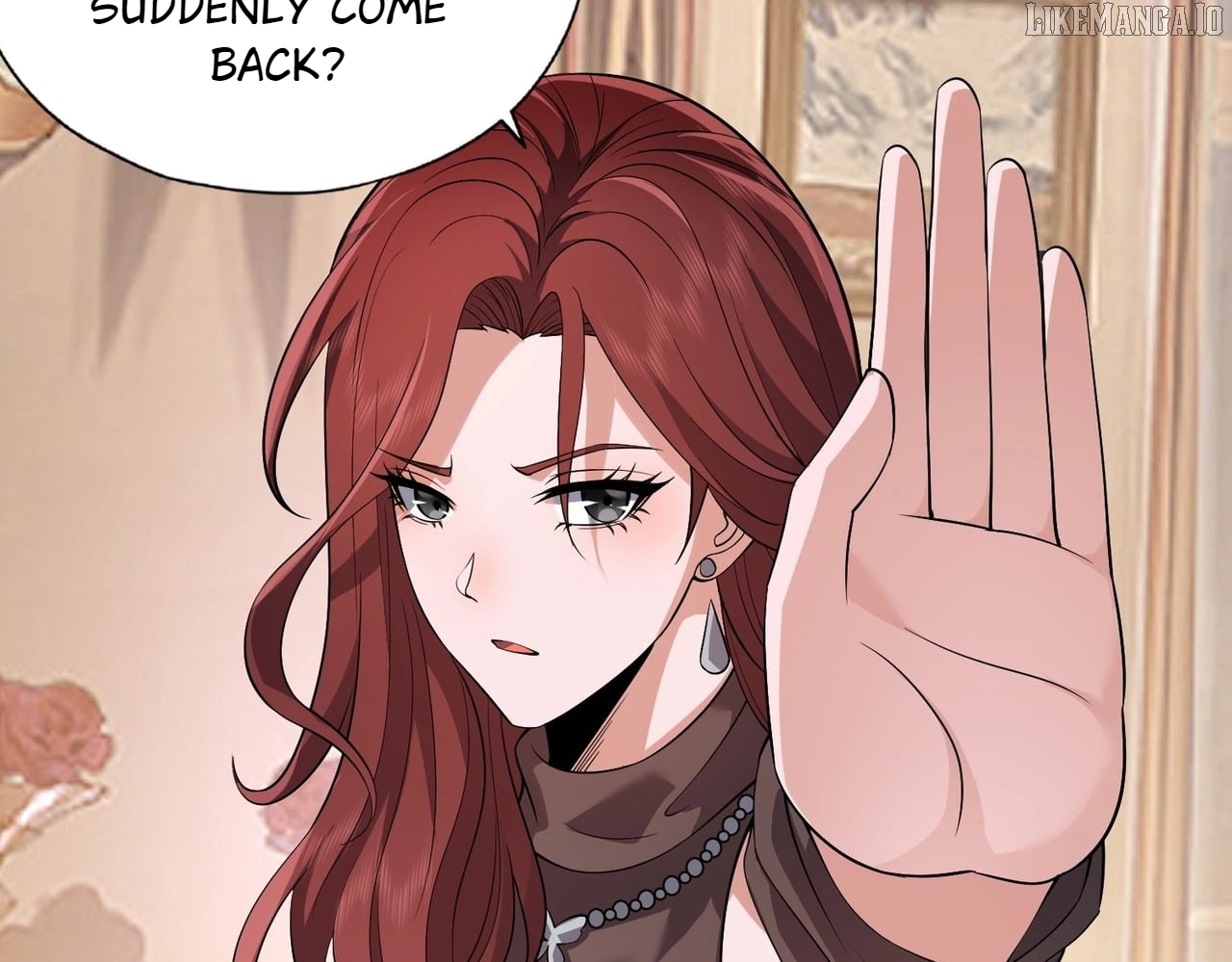 Hidden Dragon in the City (2025) Chapter 2 - page 63
